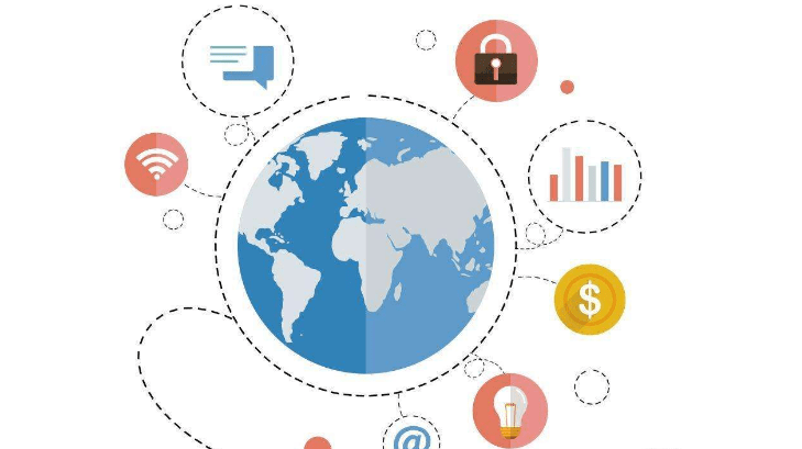 全球关注焦点，科技革新与社会现象最新热点解析